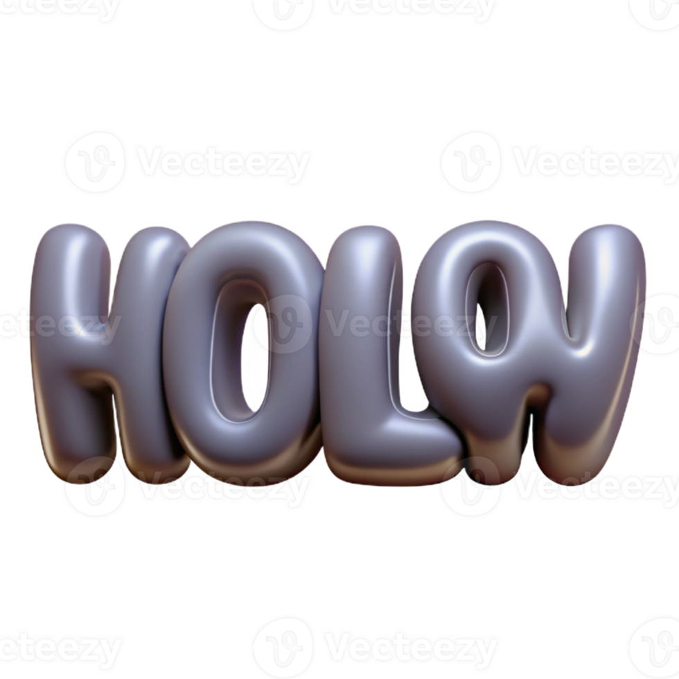 dazzling timeless Outlined HOLLOW with empty letterforms. Single-weight stroke, with Scalable Design. png