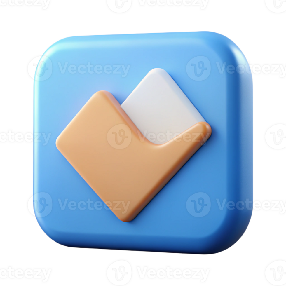 serene mid-century A crisp edges image icon. Minimal, single-weight stroke, flat color with Scalable Design. detailed png