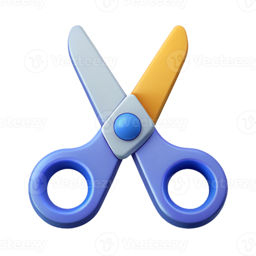 breathtaking ethereal bohemian A symmetrical scissors icon. Crisp edges, flat color, clean lines with Scalable Design. precision png