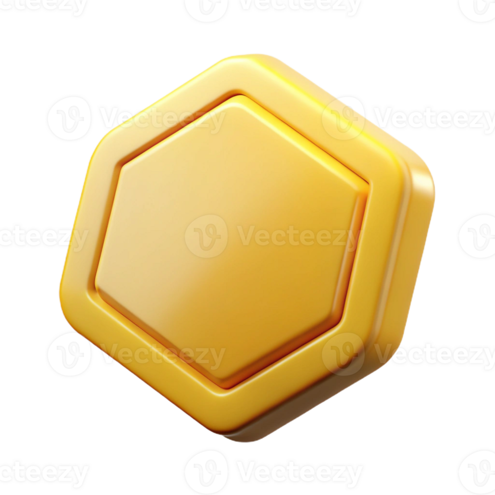 melancholic impressive Crisp edges rendering of a battery. Flat color, geometric, minimal with Scalable Design. elite png