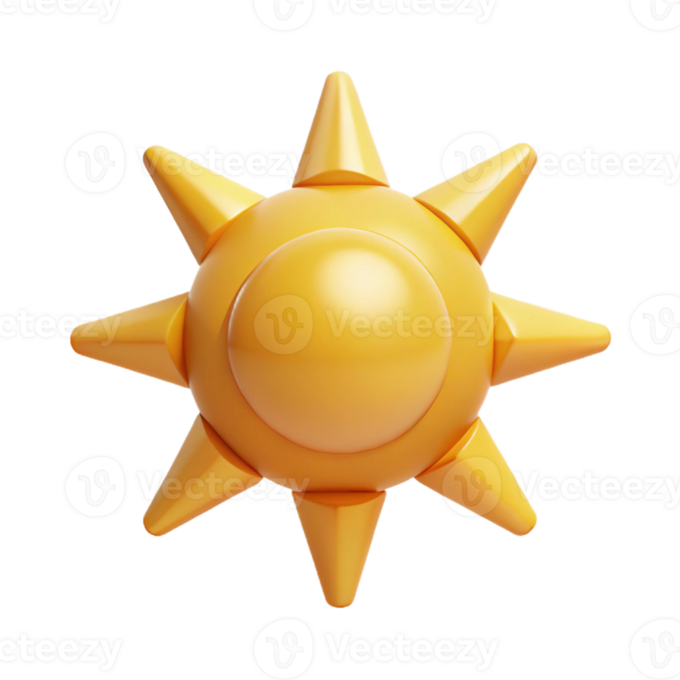 immaculate elegant A minimal speech bubble icon. Clean lines, flat color, with Scalable Design. handcrafted png