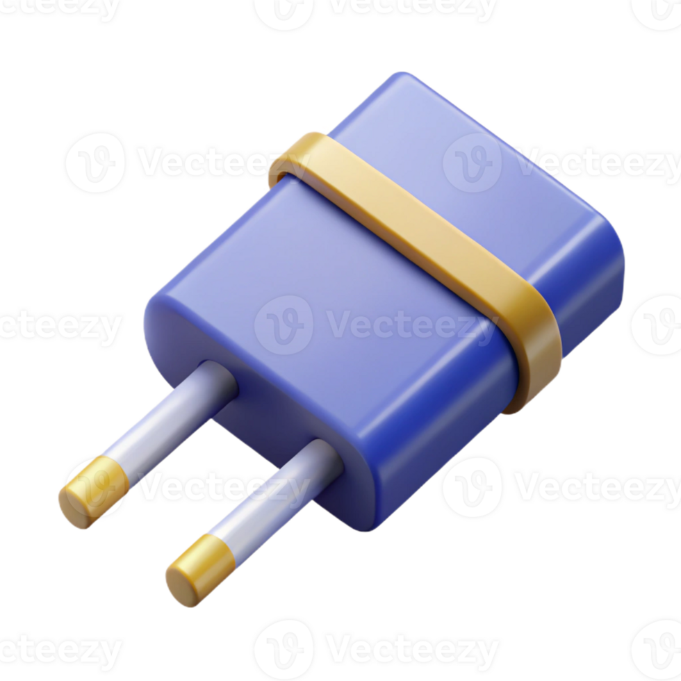 stunning elegant Abstract speech bubble icon. Crisp edges, single-weight stroke, flat color with Scalable Design. gallery standard png
