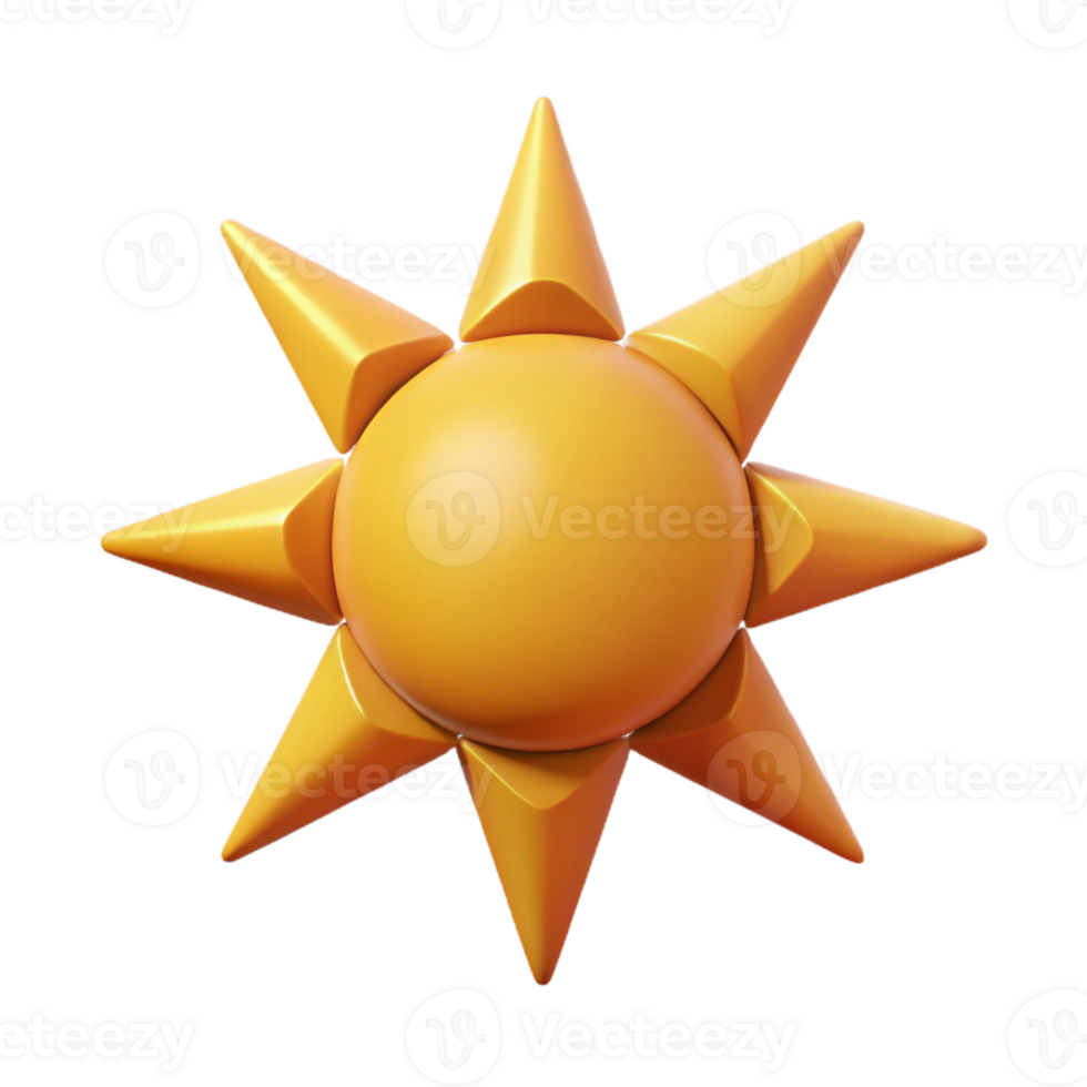 picturesque acclaimed Tessellating hexagons, flat color, crisp edges, geometric pattern with Scalable Design. png
