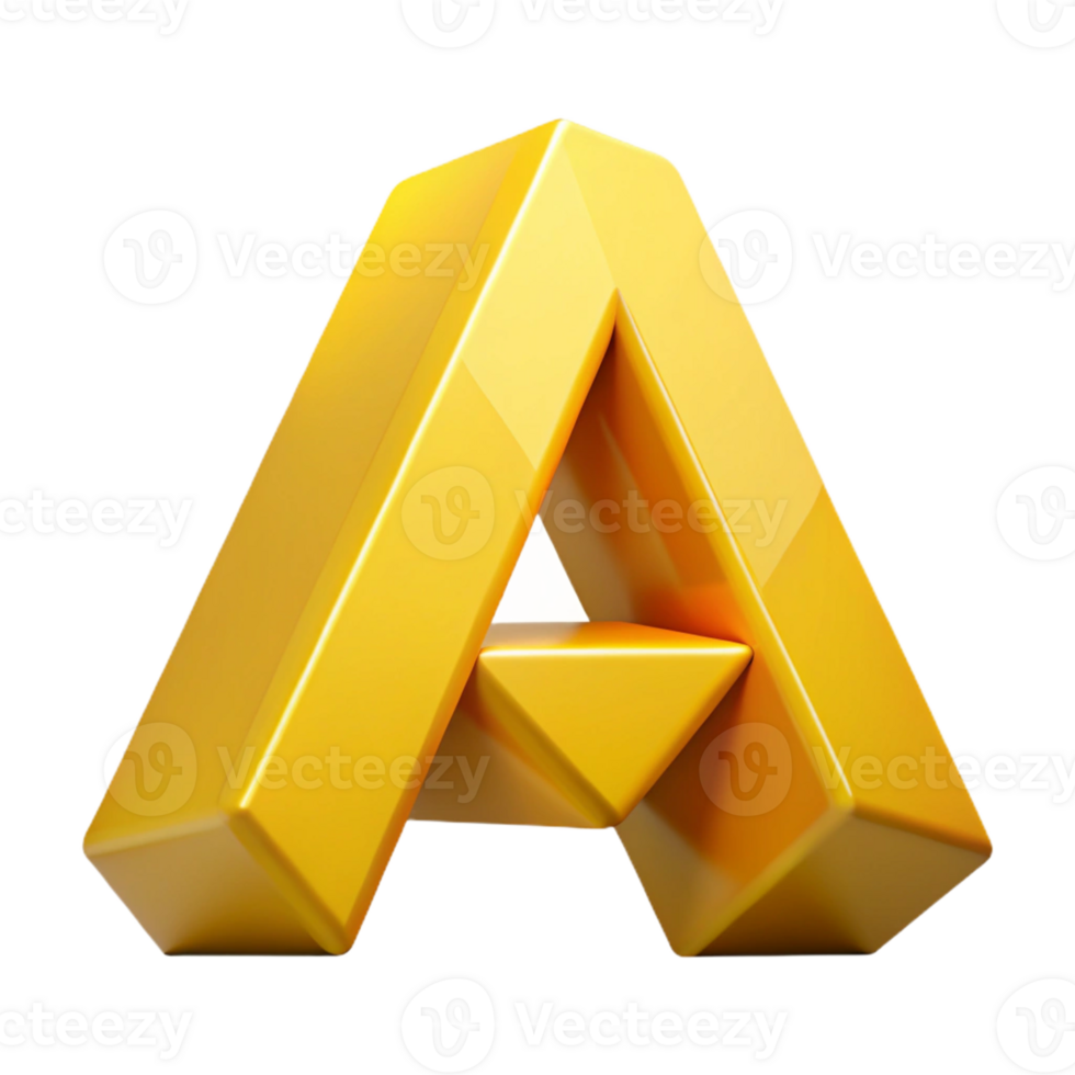 spectacular renaissance Orange character with a segment removed, flat orange, crisp edges with Scalable Design. impeccable png