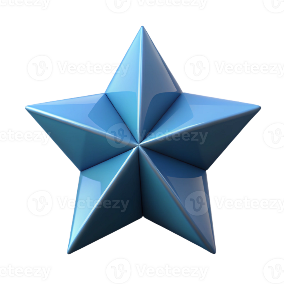 wonderful joyful artistic Geometric star symbol. Crisp edges, single-weight stroke, flat color with Scalable Design. precision png