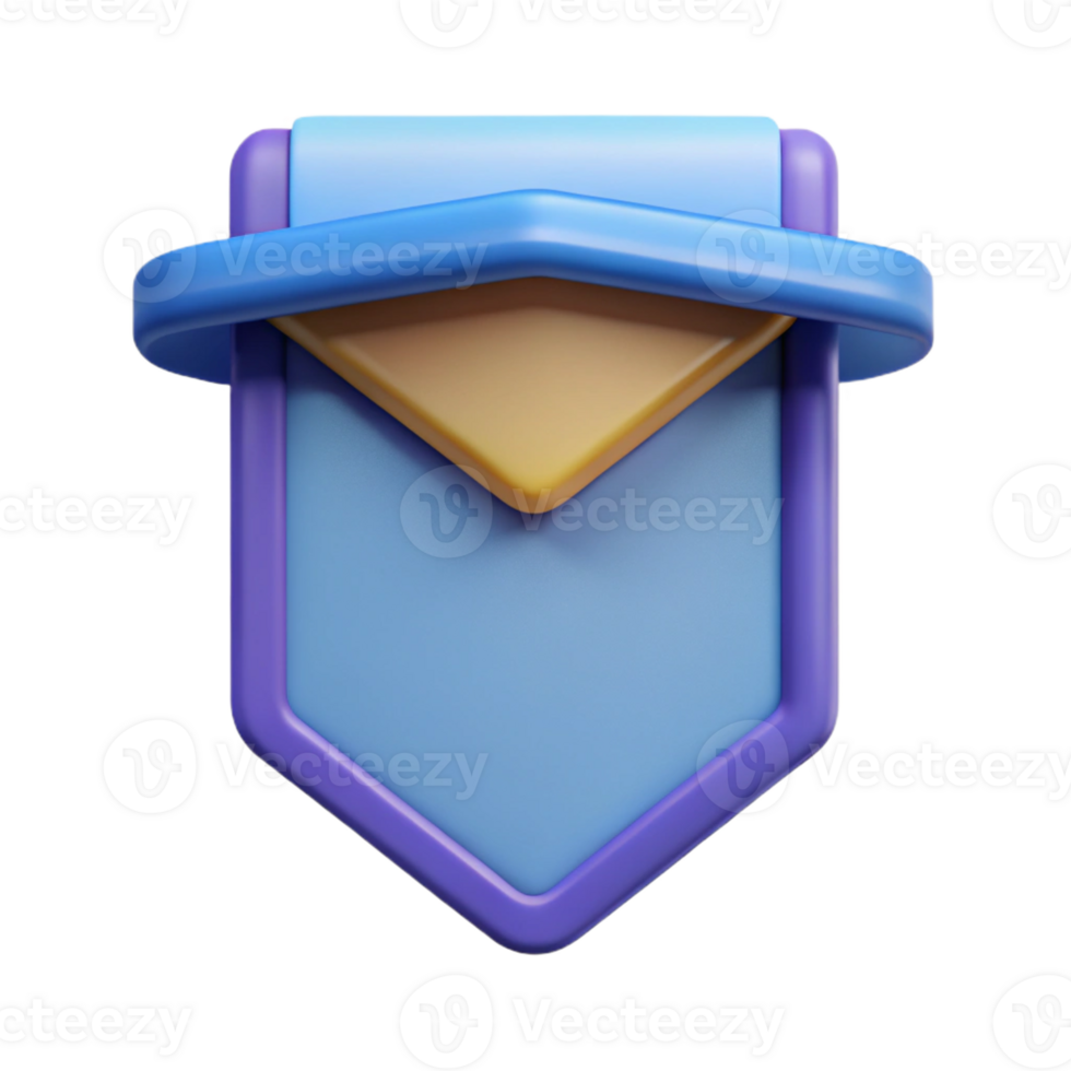 passionate mesmerizing Banner badge, crisp edges, minimal design, flat color, with Scalable Design. flawless png