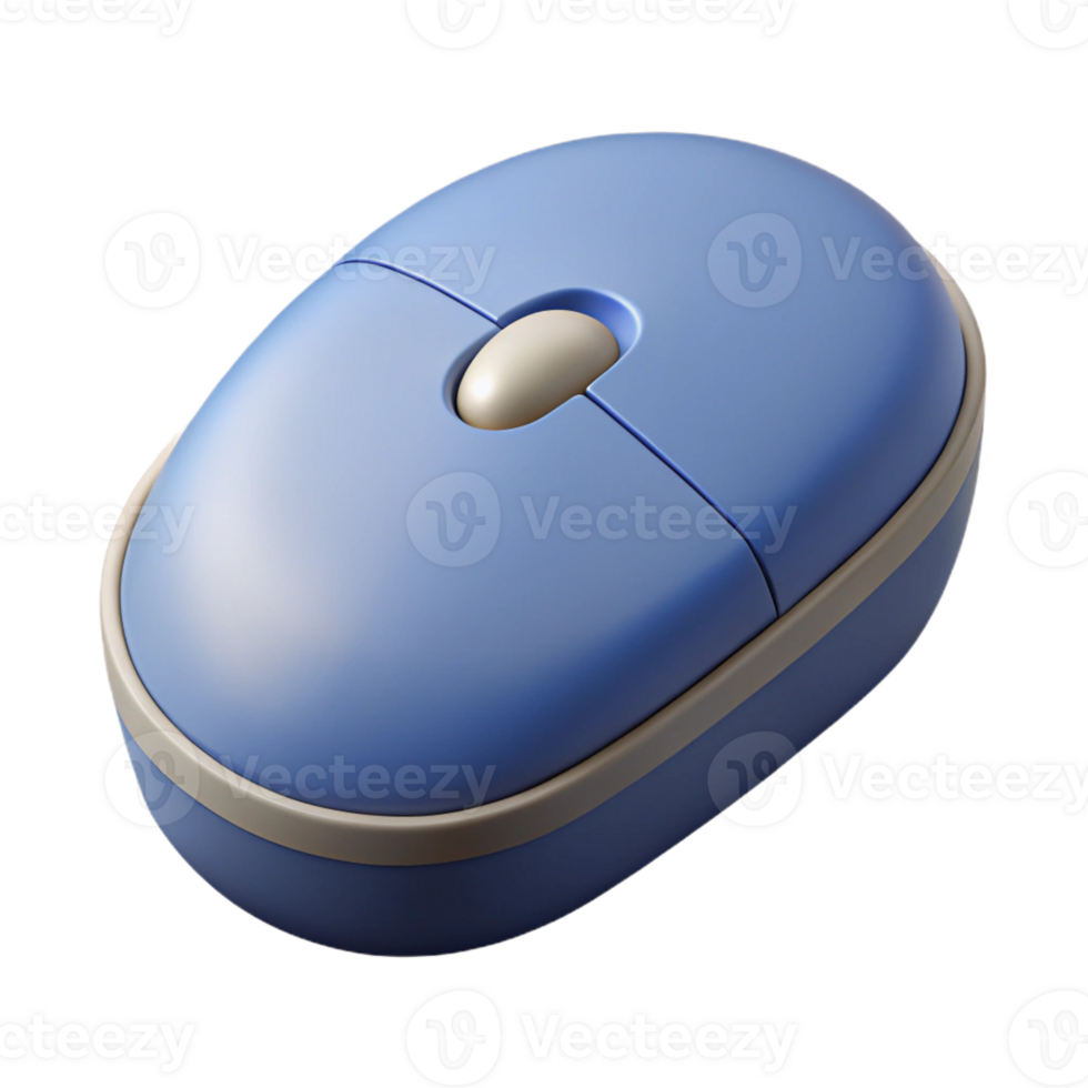 picturesque surreal A minimal cloud icon. Single-weight stroke, crisp edges, flat color with Scalable Design. elite png