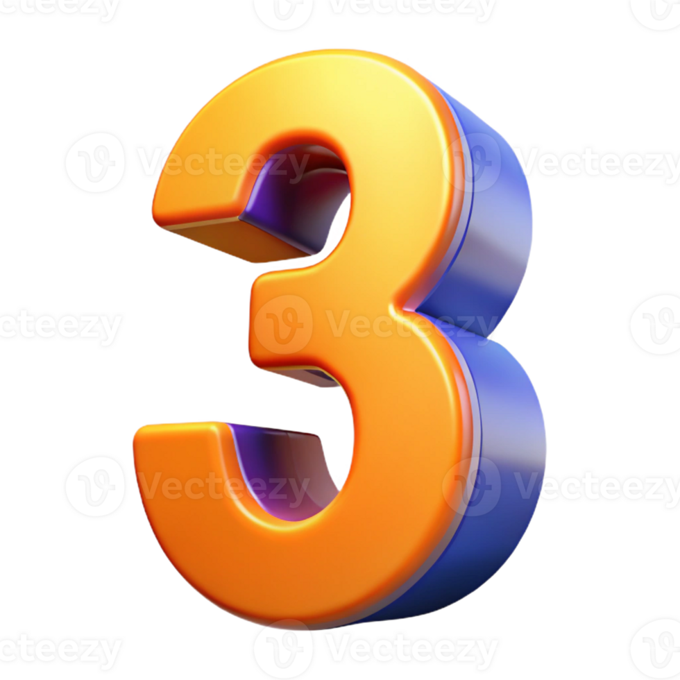 reflective serene Intertwined geometric shapes, crisp edges, single-weight stroke, flat color with Scalable Design. elite png