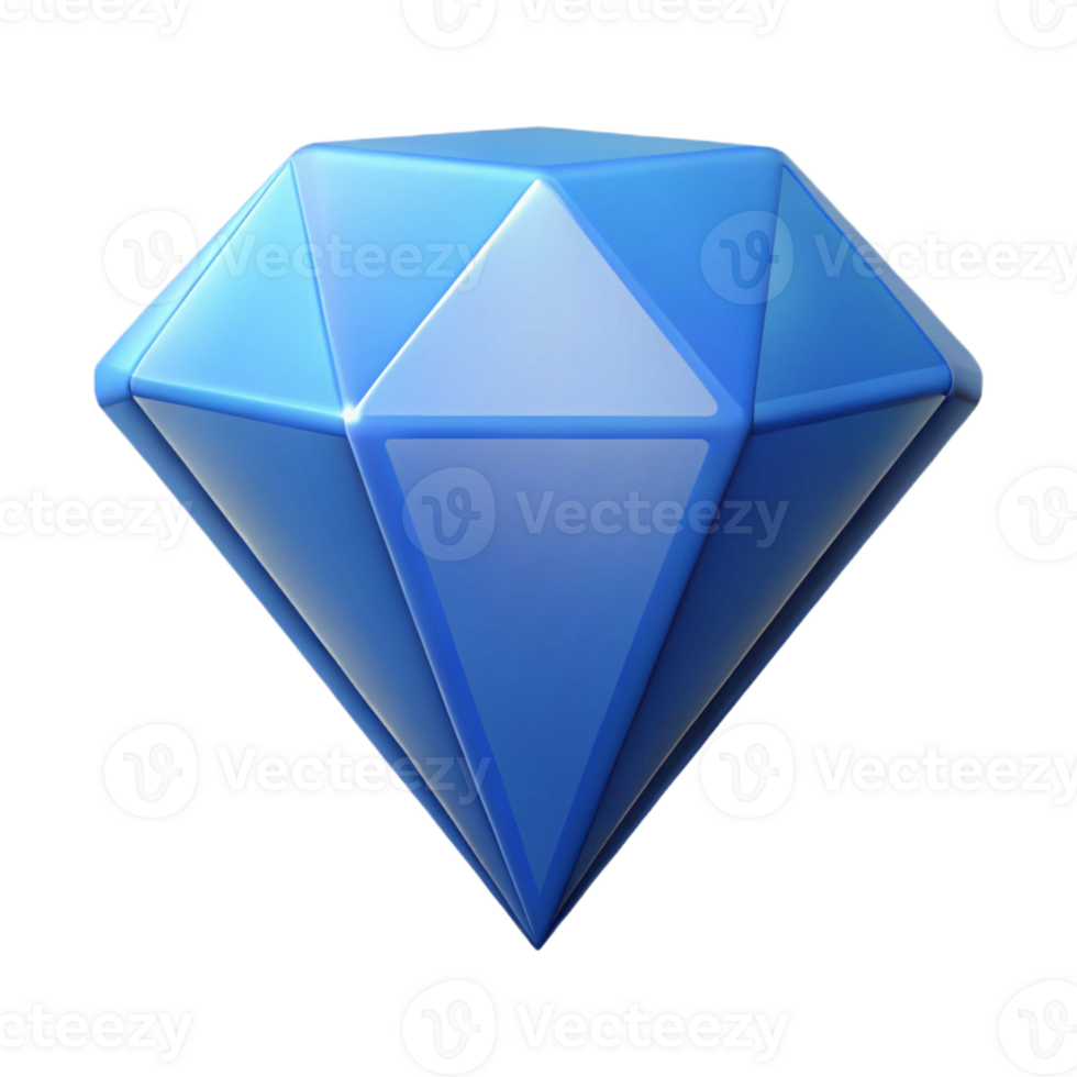signature renaissance Diamond shape with a single, central dot. Crisp edges, symmetrical, flat color with Scalable Design. refined png
