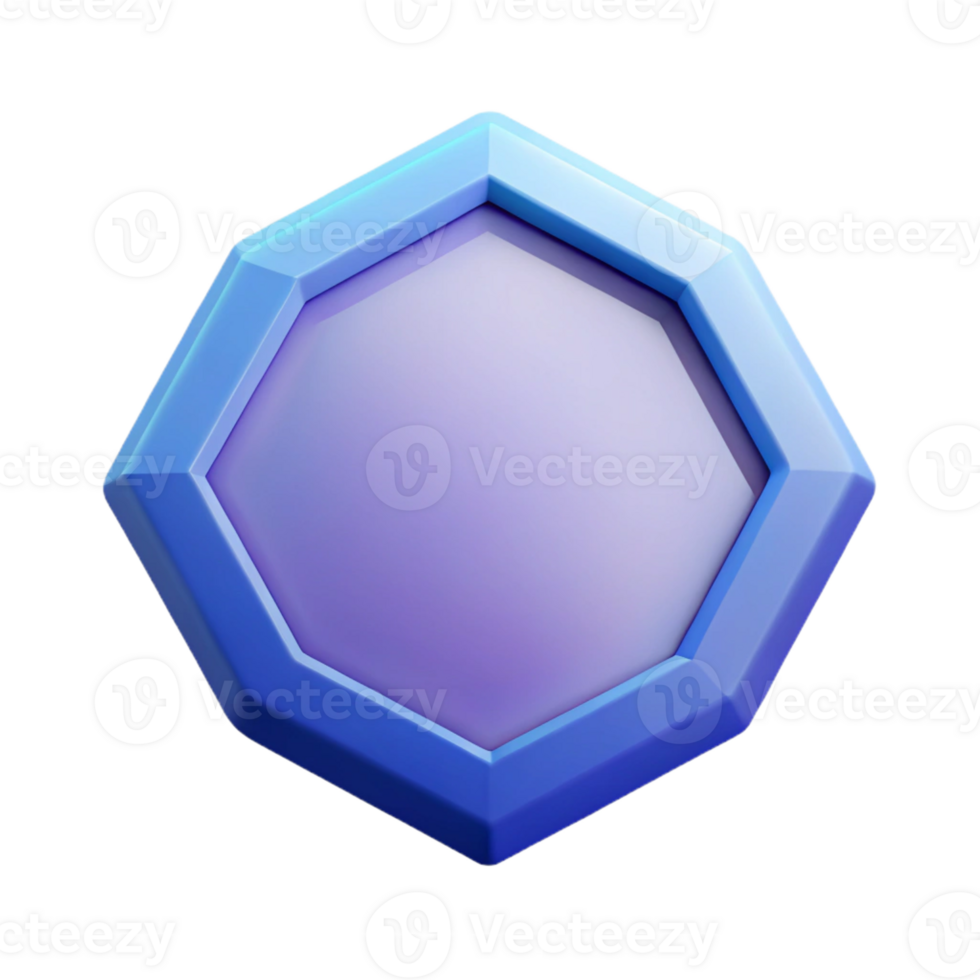 whimsical picturesque Scalable, geometric Y with a single-weight stroke. Clean lines with Scalable Design. artisan png