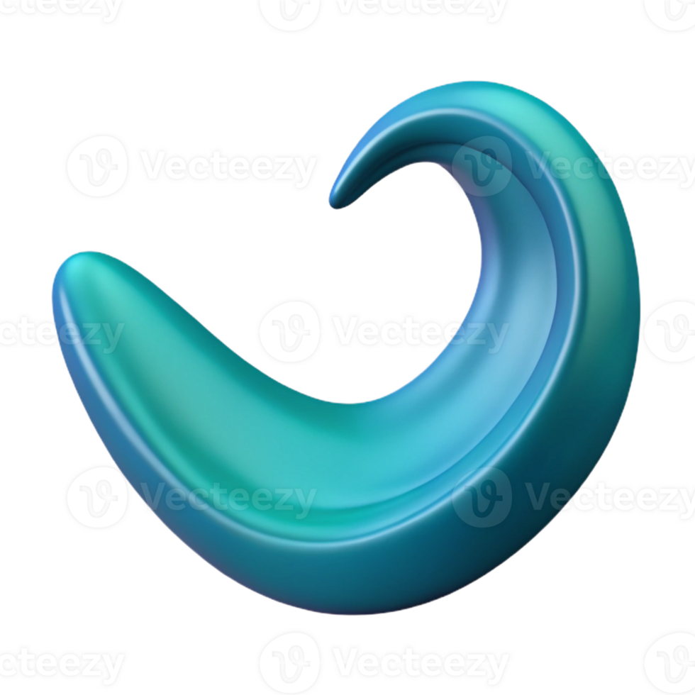 reflective striking Stop button icon. Geometric, flat color, clean lines. Single-weight stroke. FORMAT with Scalable Design. handcrafted png