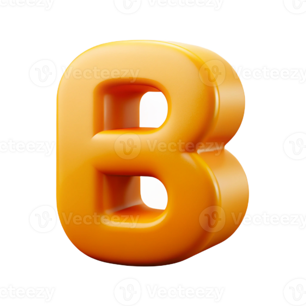 exquisite timeless Scalable, geometric Y with a single-weight stroke. Clean lines with Scalable Design. png