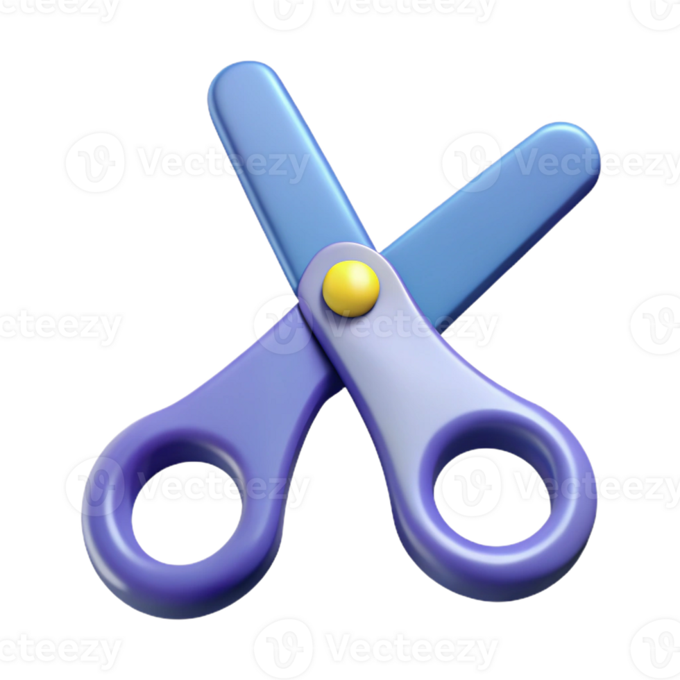 spectacular baroque Clean lines depicting a simple scissors icon. Scalable, flat color. Minimal with Scalable Design. exclusive png
