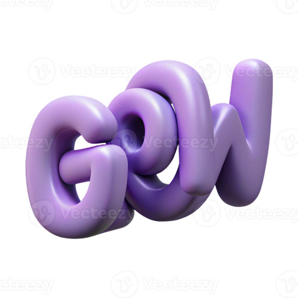 dazzling celebrated Clean lines, symmetrical A constructed from rectangles. Flat color with Scalable Design. png