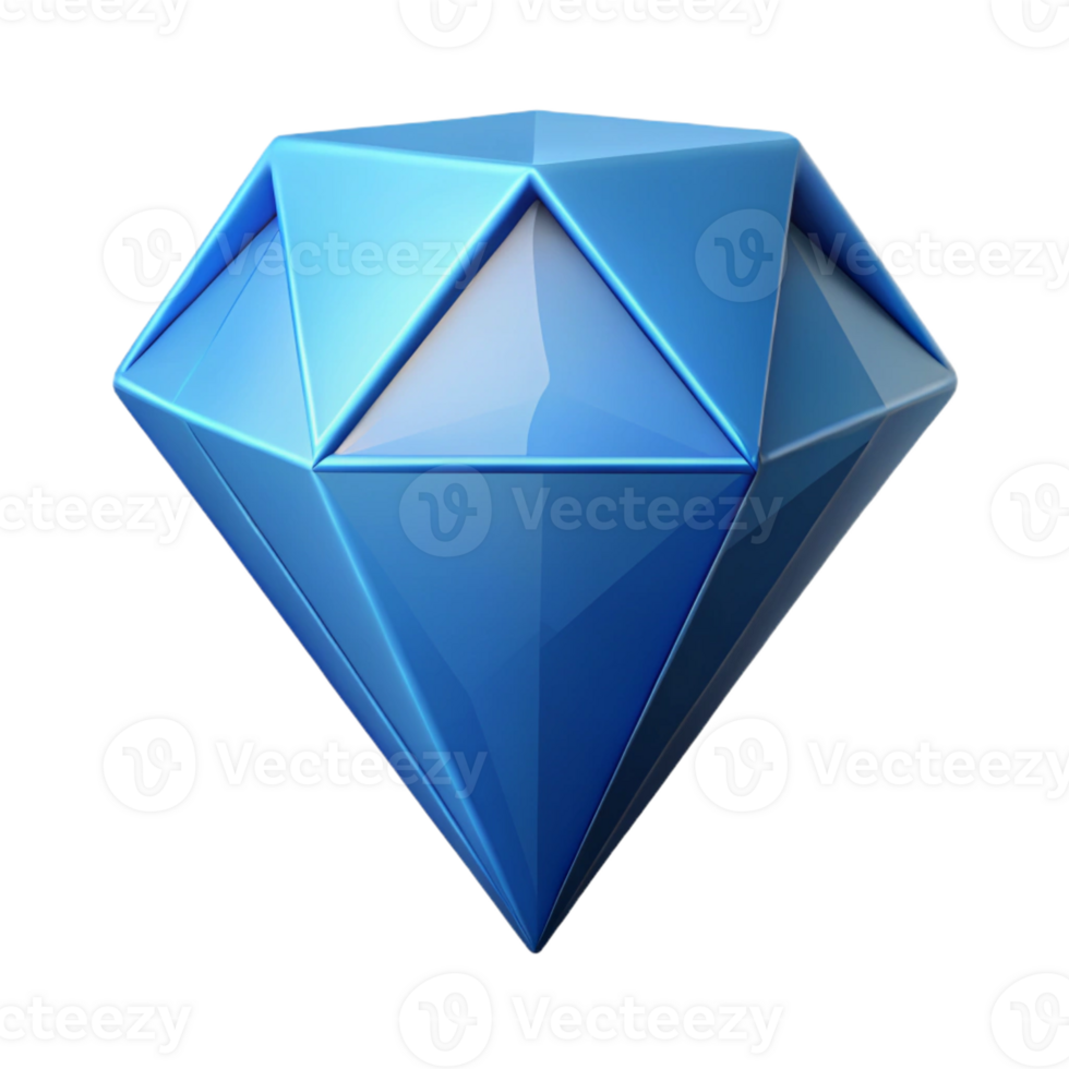hypnotic unforgettable Geometric diamond shape. Crisp edges, single-weight stroke, flat color with Scalable Design. png