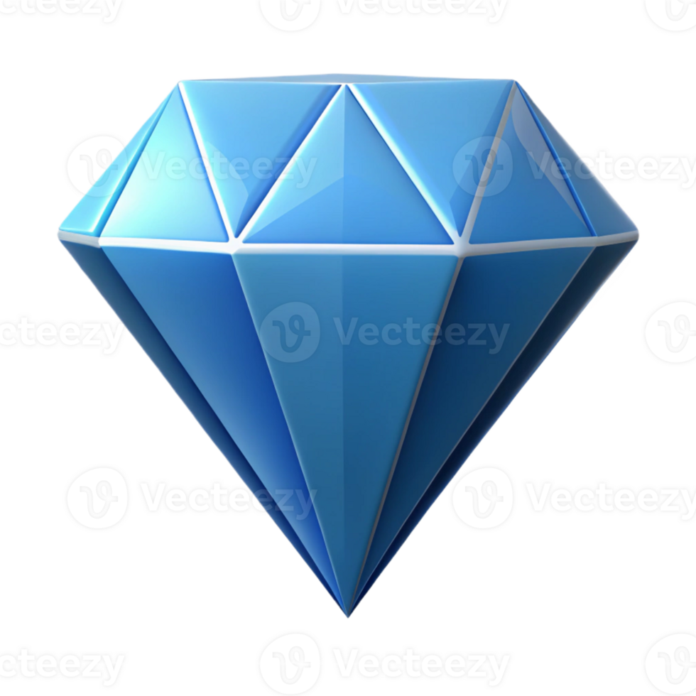 breathtaking futuristic Clean lines icon of a user profile. Flat color, crisp edges, with Scalable Design. crisp png