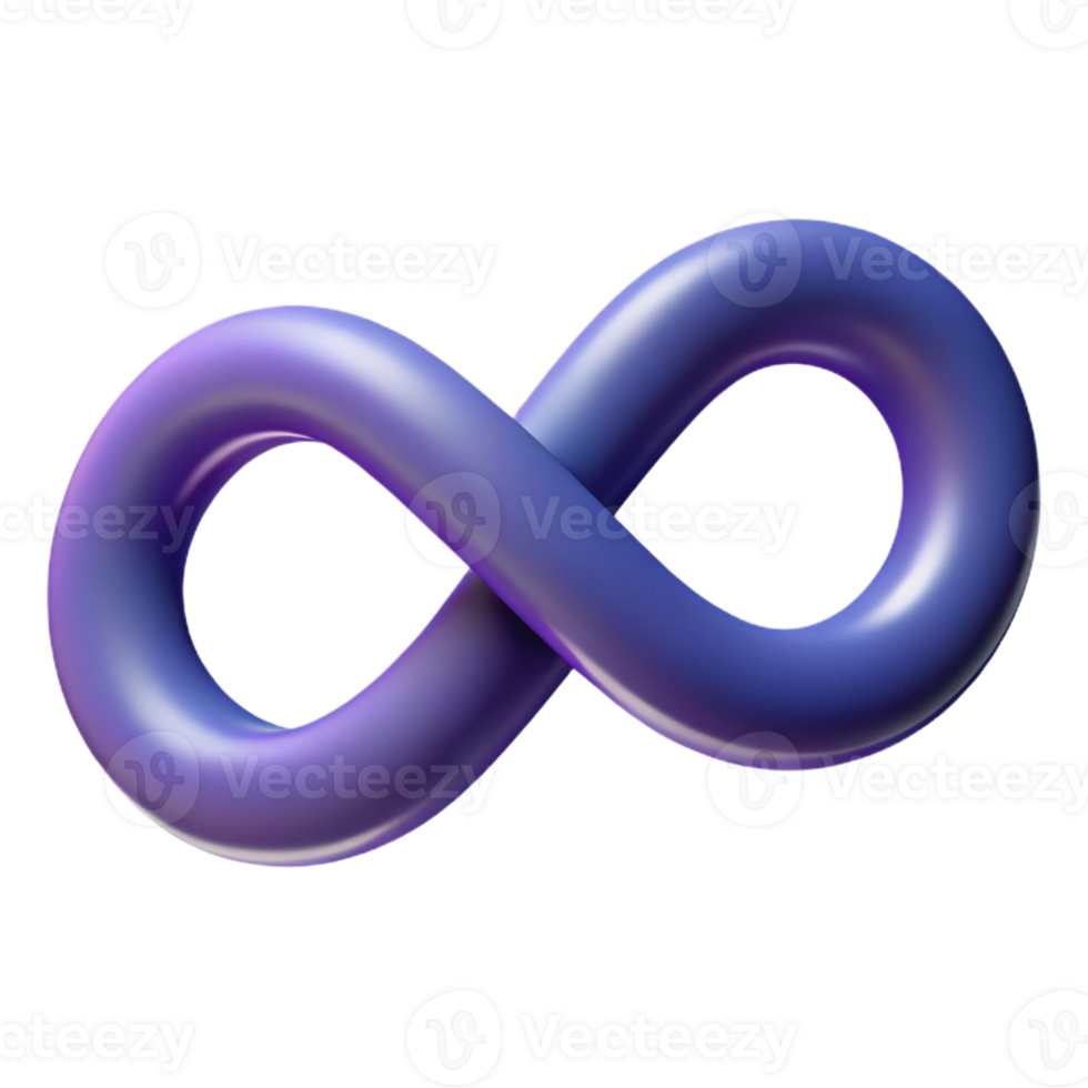 hypnotic renaissance Symmetrical design of a valve. Crisp edges, scalable, minimal with Scalable Design. professional png