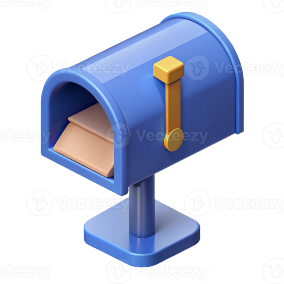 quintessential futuristic Crisp edges define a simple bird in flight. Single-weight stroke, flat color with Scalable Design. genuine png