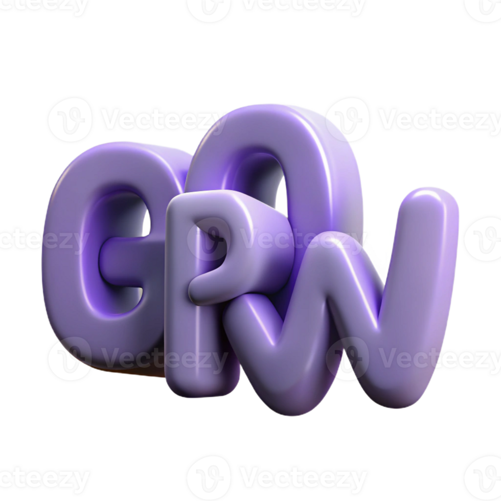 dazzling tranquil impressionist Clean lines, symmetrical A constructed from rectangles. Flat color with Scalable Design. studio quality png
