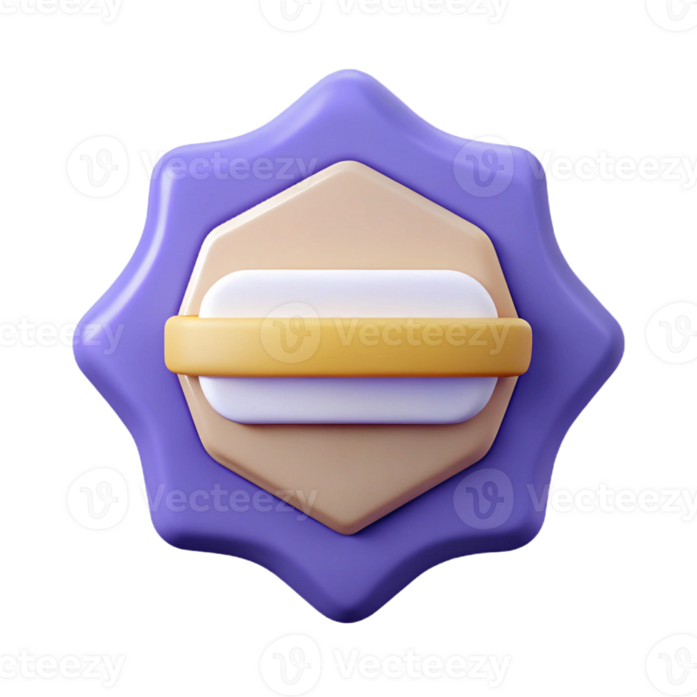 impressive creative Geometric monoline circle with triangle inside. Scalable, single-weight stroke, flat color with Scalable Design. 4K png