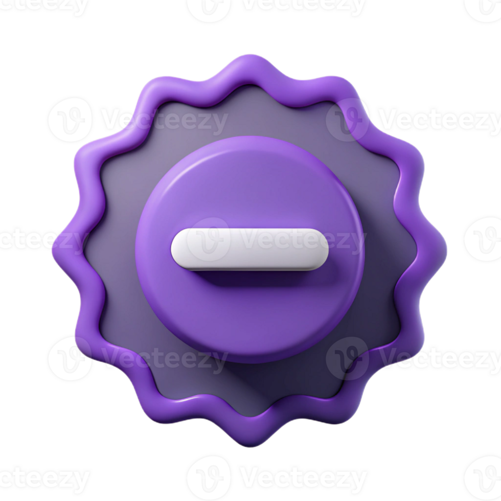 melancholic wonderful Geometric silhouette of a cylinder. Crisp edges, flat color, with Scalable Design. authentic png