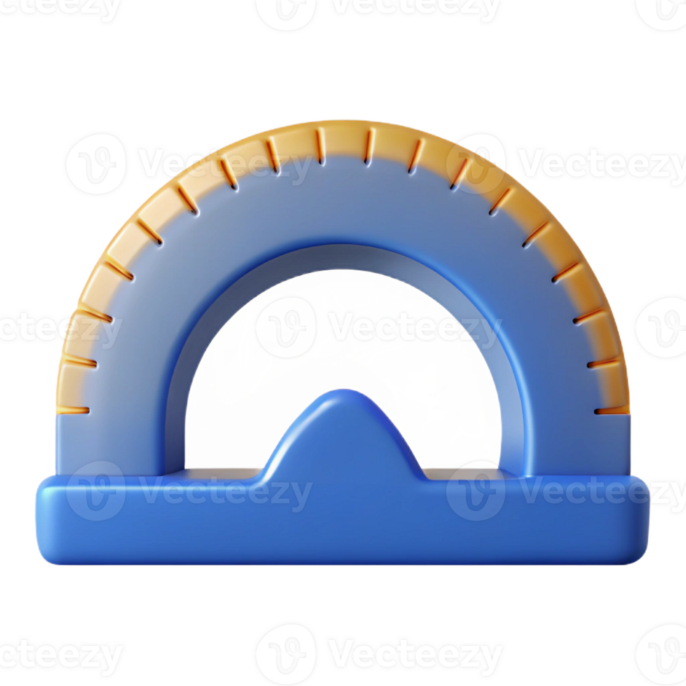 rare coastal Minimal house icon with crisp edges. Flat color, single-weight stroke with Scalable Design. studio quality png