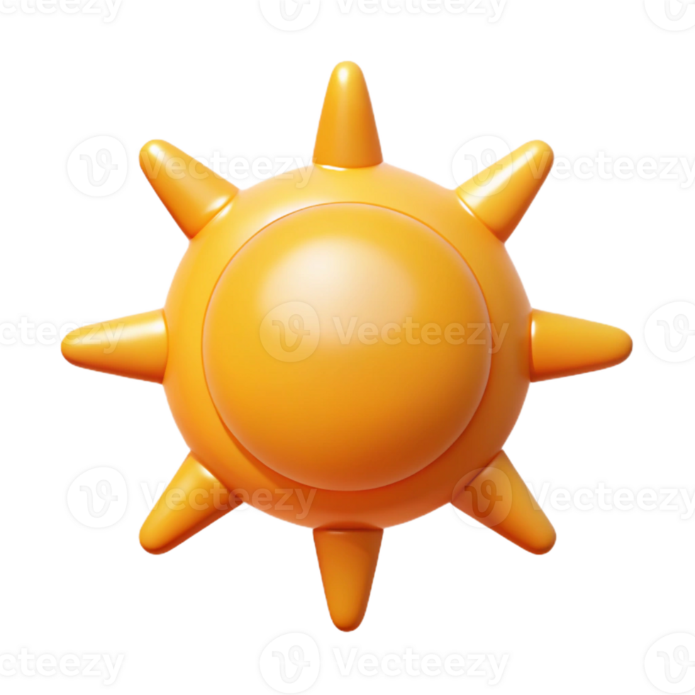 breathtaking nostalgic victorian Shield badge, bold single letter A . Scalable, clean lines, flat color with Scalable Design. top-tier png
