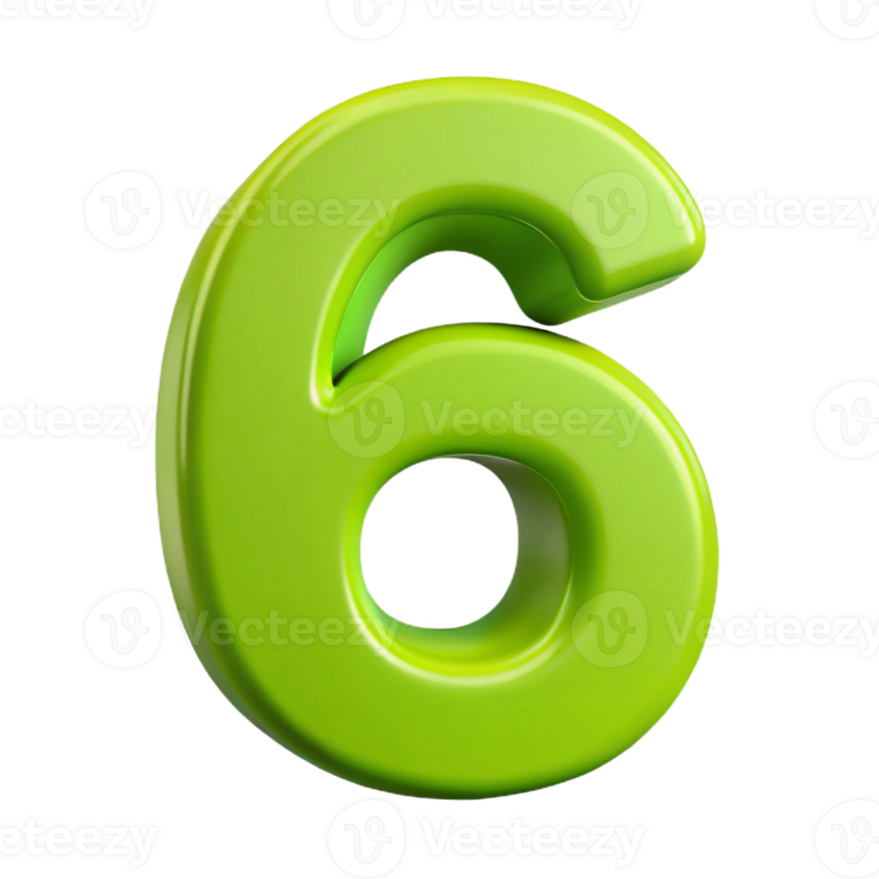 striking baroque Clean lines, scalable PLAY in bright green. Flat color with Scalable Design. gallery standard png