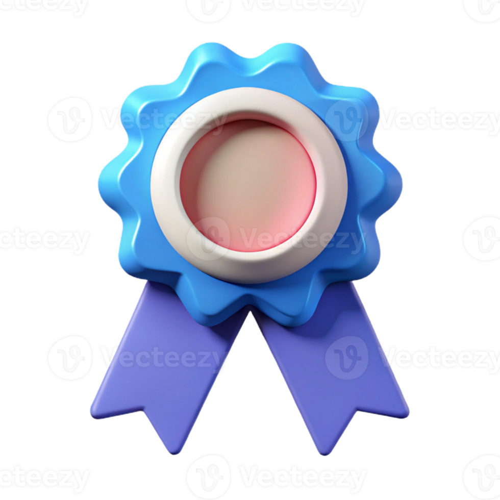 wonderful geometric Ribbon badge, clean lines, symmetrical, single-weight stroke, flat color with Scalable Design. gallery standard png