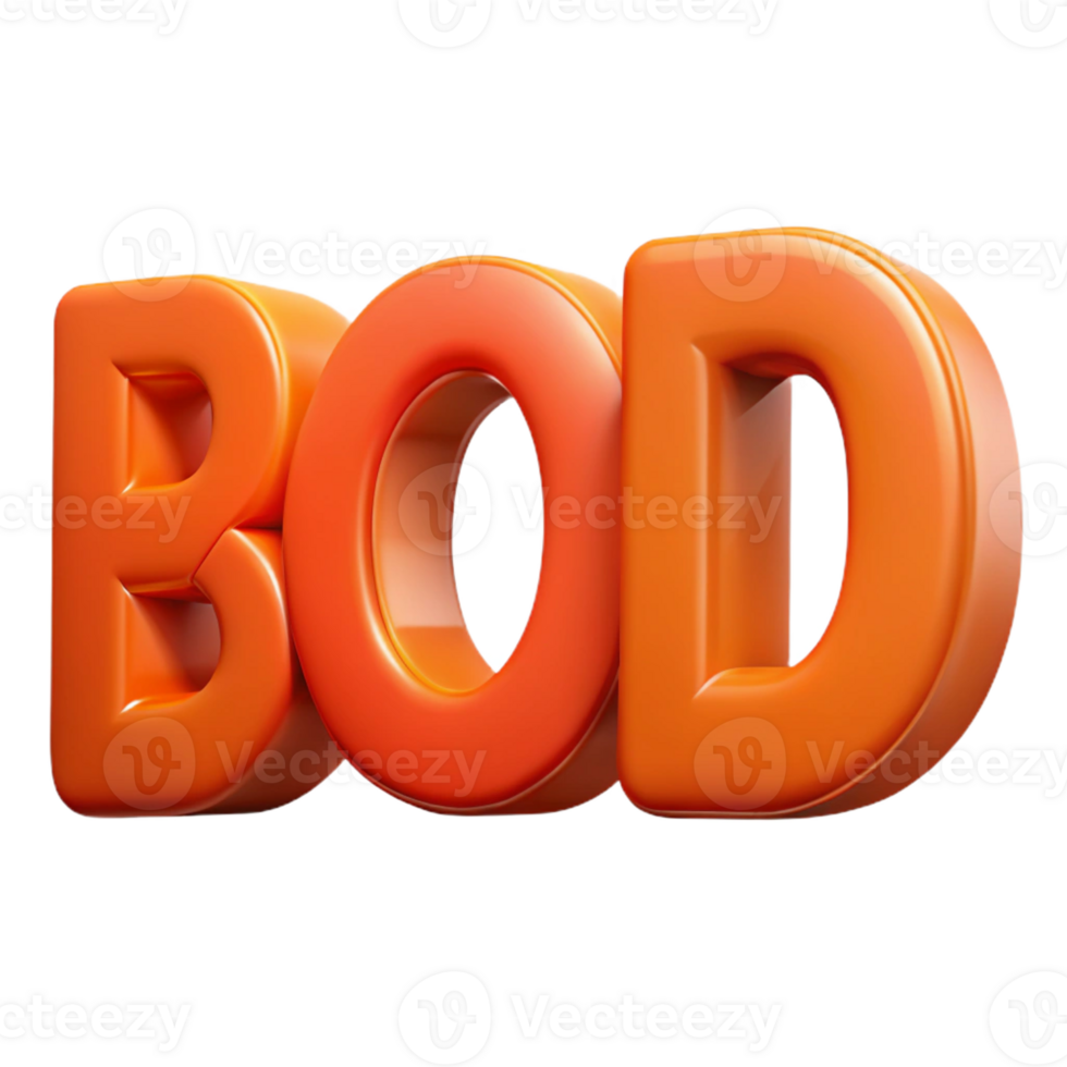 serene exceptional BOLD in a heavy, sans-serif typeface. Flat color, crisp edges with Scalable Design. png