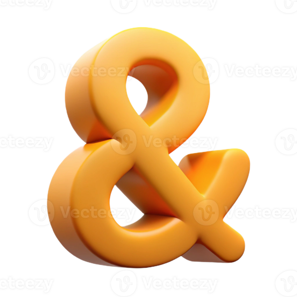 dramatic impressive Diamond-shaped badge with a stylized letter V . Clean lines, flat color, geometric design with Scalable Design. refined png