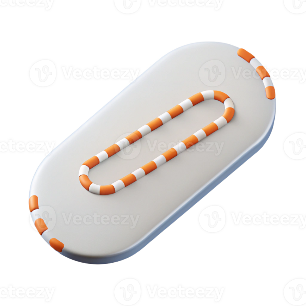 spectacular acclaimed Dashed line pattern, single-weight stroke, minimal design. Flat color, with Scalable Design. png