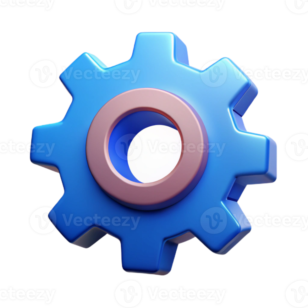 serene exemplary Hexagonal badge with a simple icon inside. Flat color, crisp edges, with Scalable Design. png