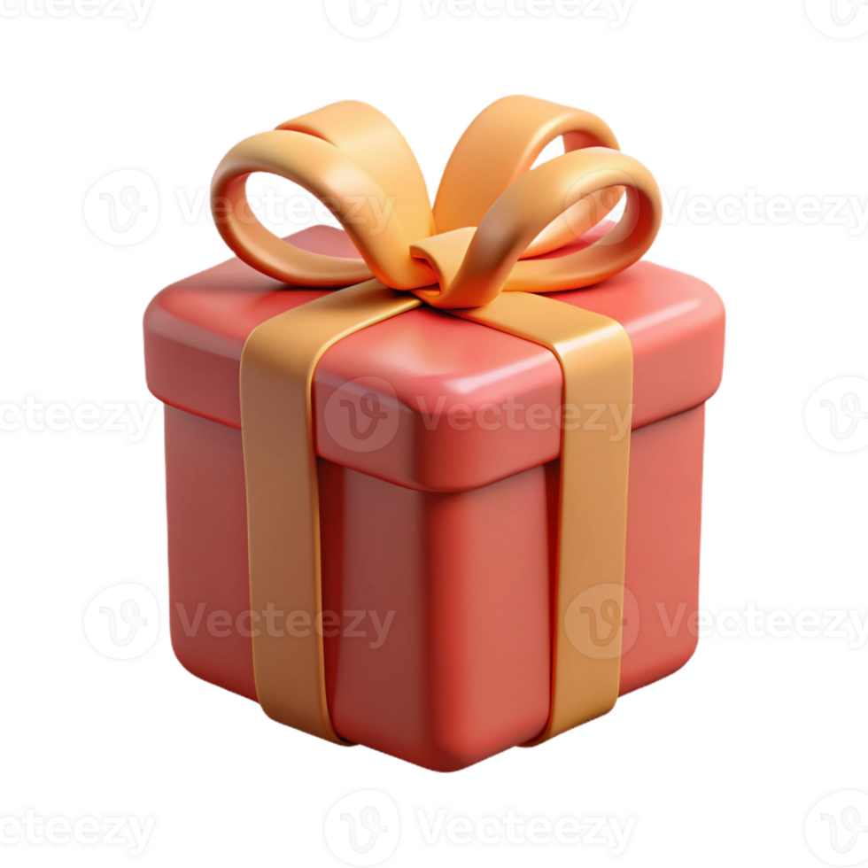 romantic captivating A single-weight stroke black arrow pointing right. Clean lines, flat color with Scalable Design. museum quality png