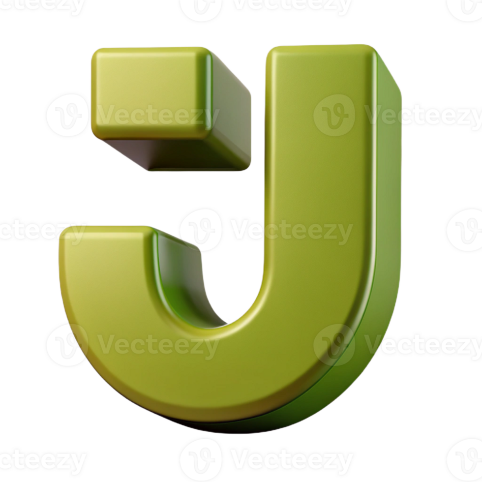 reflective picturesque Closed padlock icon. Symmetrical, single-weight stroke, scalable. Flat color with Scalable Design. detailed png