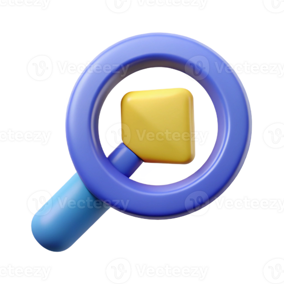 dramatic retro A geometric, clean line search icon. Single-weight stroke, flat color, with Scalable Design. high quality png