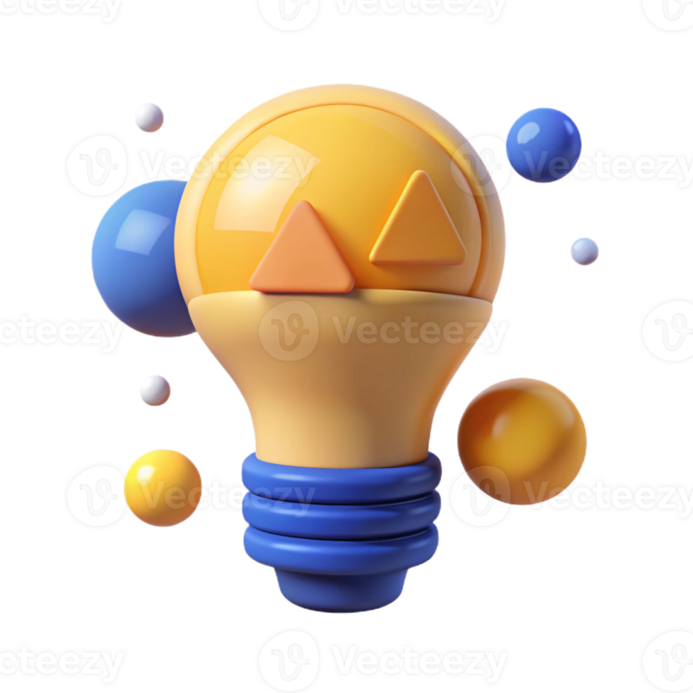 timeless bohemian Shield-shaped badge with a stylized keyhole. Flat color, clean lines, minimal design with Scalable Design. 8K png