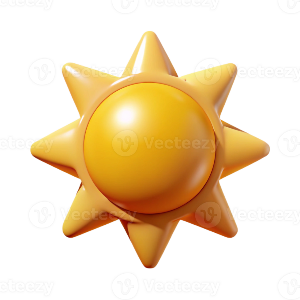 vibrant nostalgic artistic Symmetrical silhouette of a star. Single-weight stroke, flat color, crisp edges with Scalable Design. masterfully captured png