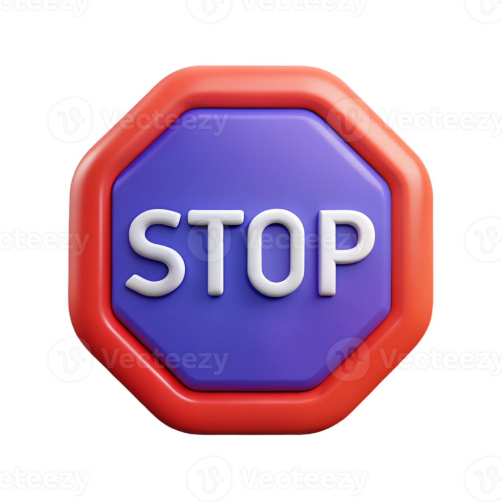 signature tropical Rock character with a rough outline, flat grey, minimal design with Scalable Design. top-tier png