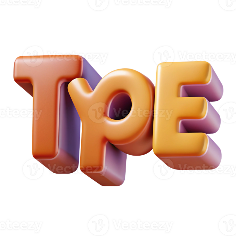 extraordinary dramatic renaissance TYPE in a bold, stencil typeface. Flat color, single-weight stroke with Scalable Design. luxury png