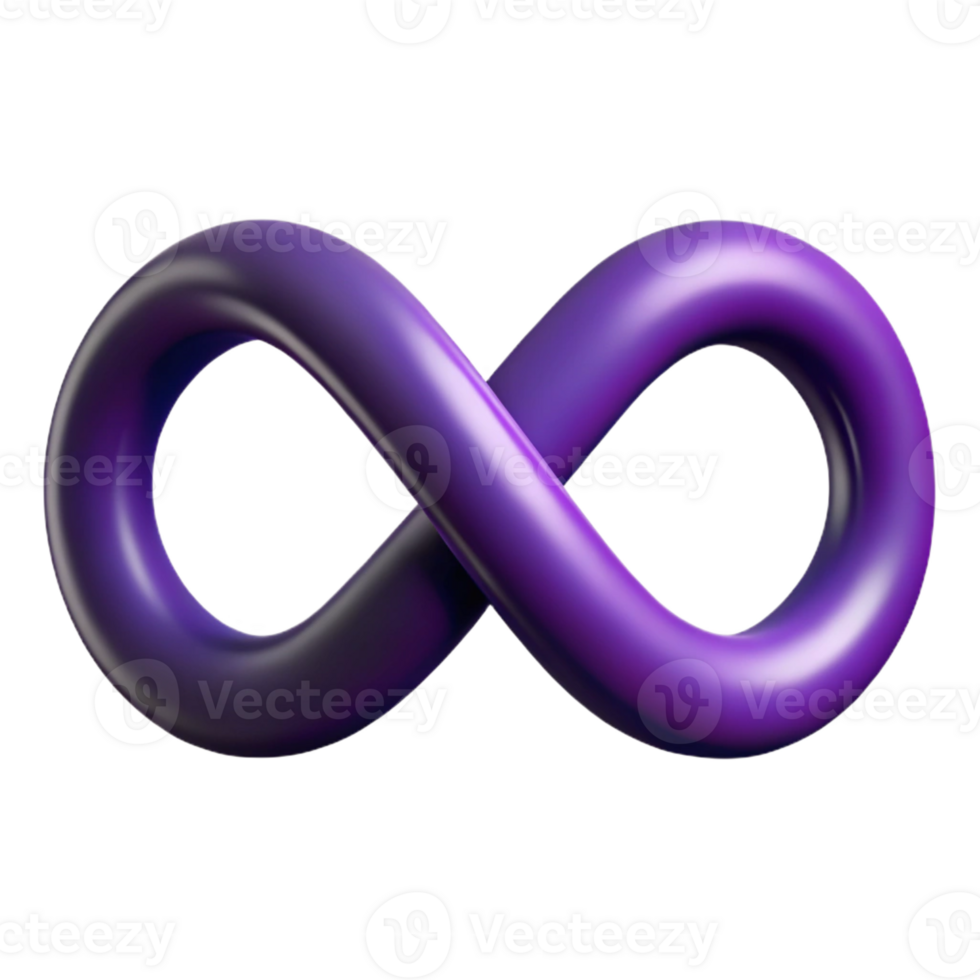 exquisite traditional Symmetrical design of a valve. Crisp edges, scalable, minimal with Scalable Design. professional png