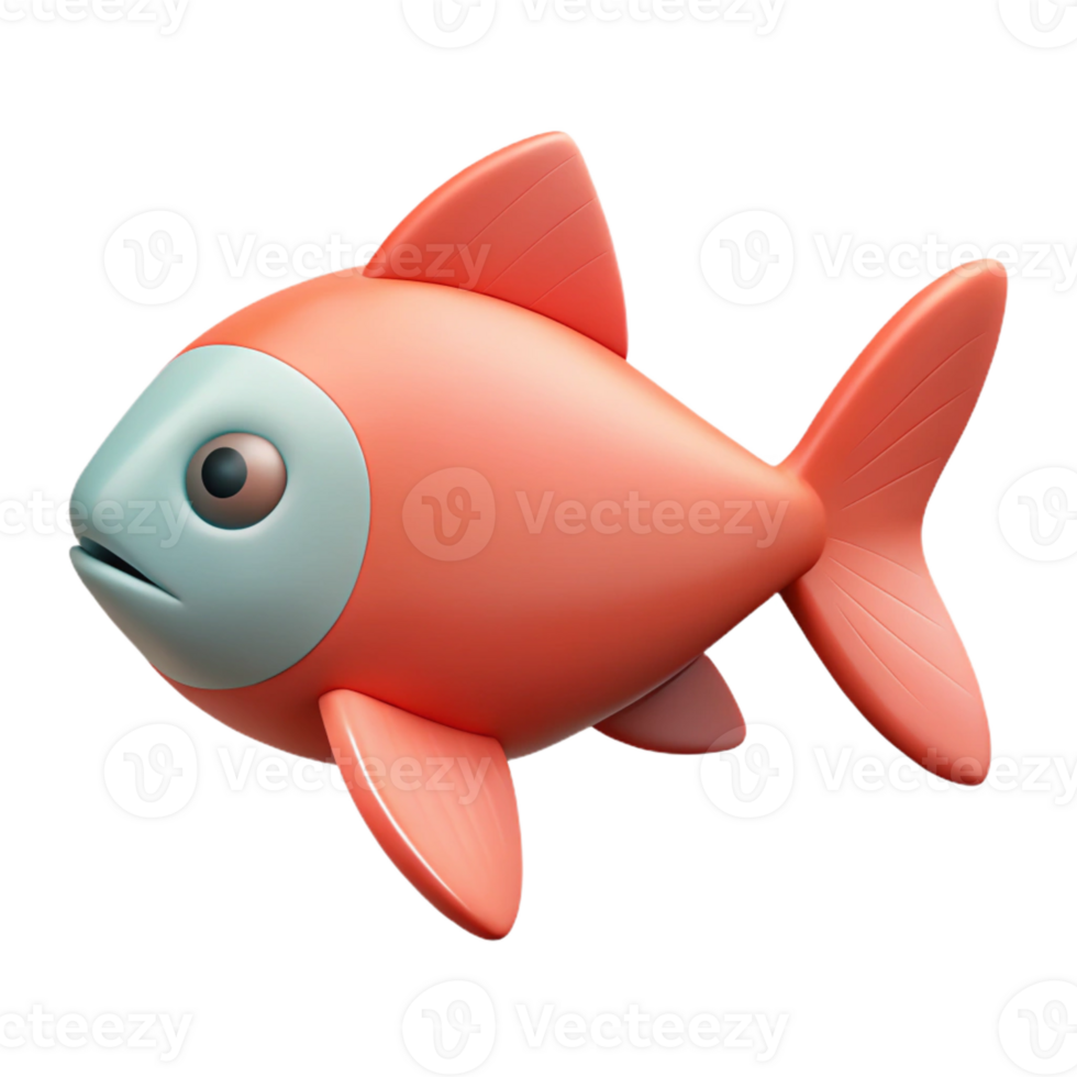 intense mesmerizing A flat color settings icon. Clean lines, scalable, symmetrical with Scalable Design. fine detail png