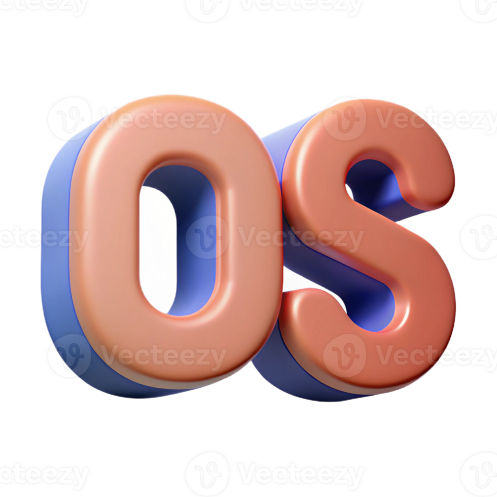 pristine classic Circular cloud with raindrops. Crisp edges, single-weight stroke, minimal design with Scalable Design. 8K png