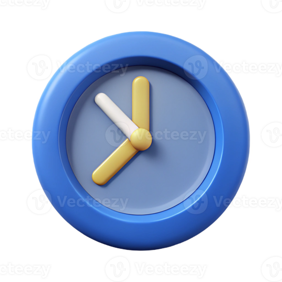 radiant gothic Clean lines forming a stylized dog. Flat color, sharp edges. with Scalable Design. gallery standard png