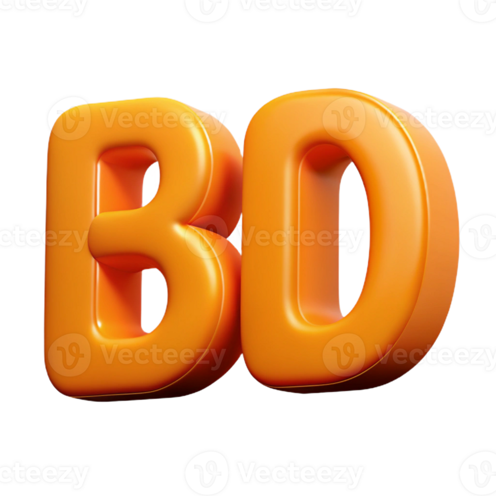 dramatic melancholic industrial BOLD in a heavy, sans-serif typeface. Flat color, crisp edges with Scalable Design. precision png