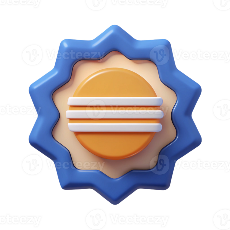 immaculate dynamic classic Geometric monoline circle with triangle inside. Scalable, single-weight stroke, flat color with Scalable Design. detailed png