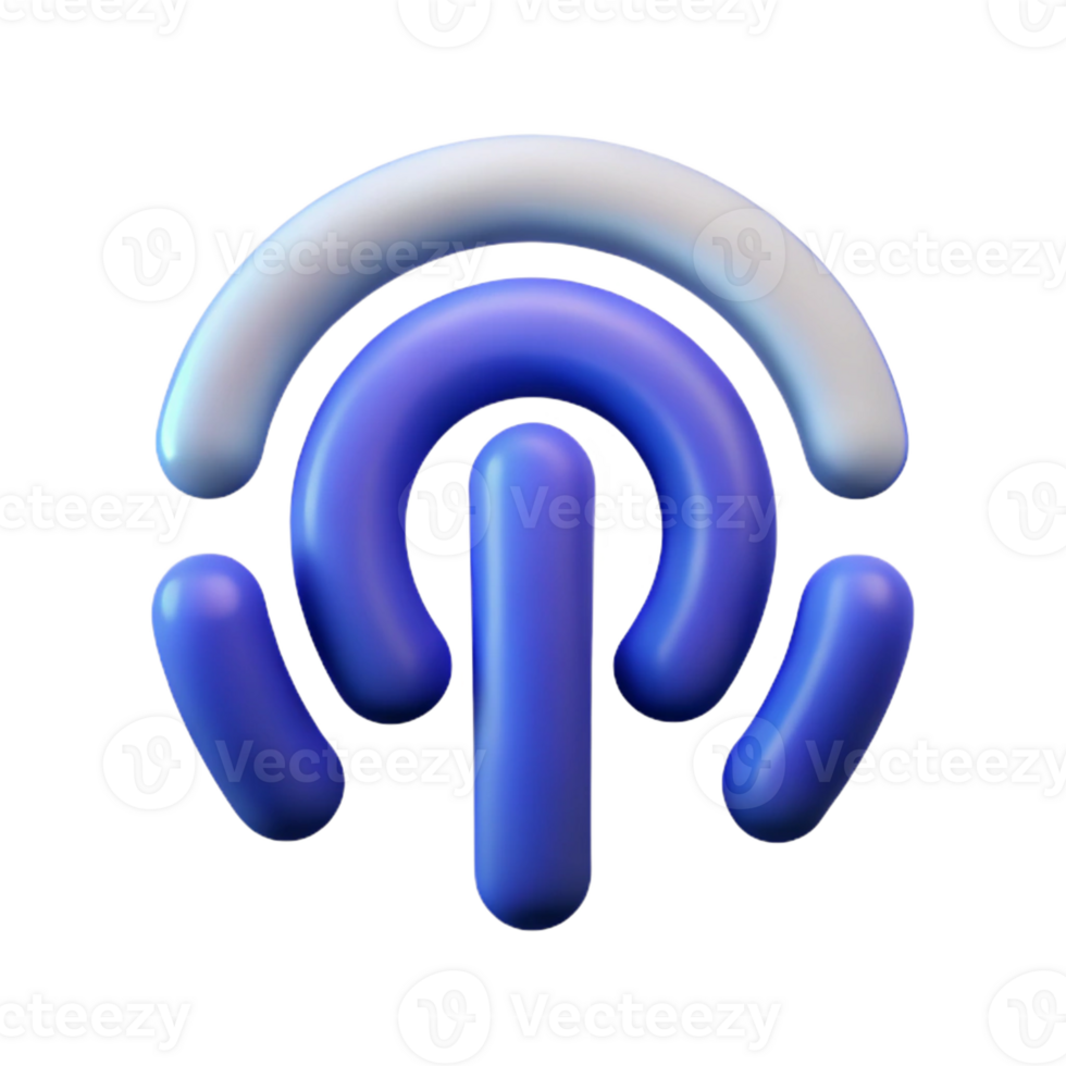 hypnotic unparalleled Symmetrical abstract butterfly. Crisp edges, flat color, clean lines with Scalable Design. png