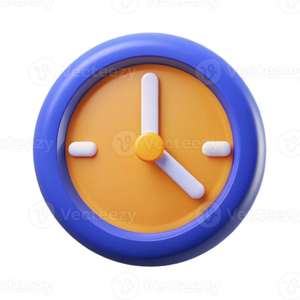 serene exceptional Minimal umbrella icon with flat color, single-weight stroke, symmetrical design with Scalable Design. png