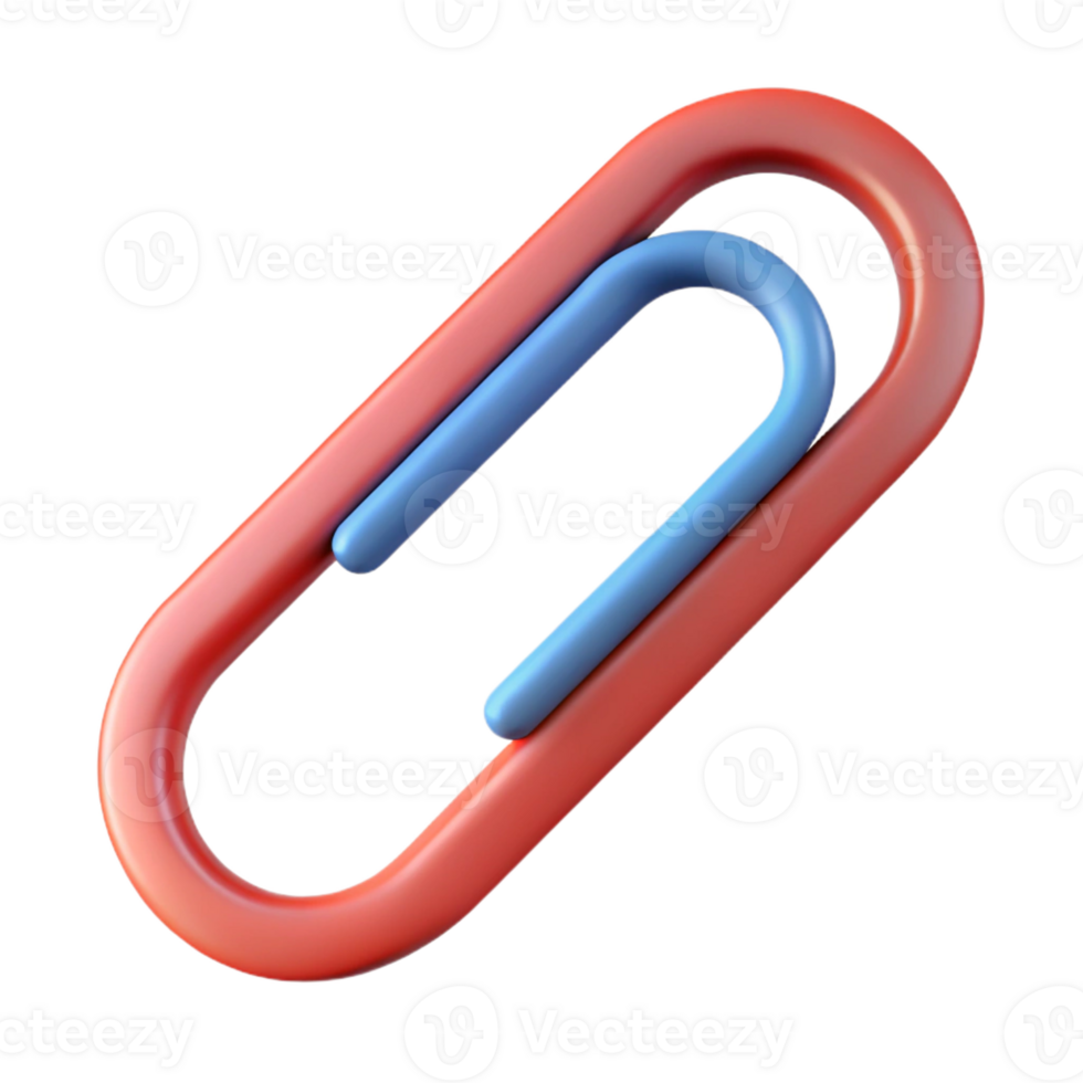 magnificent futuristic A symmetrical gift icon. Scalable, clean lines, flat color with Scalable Design. flawless png