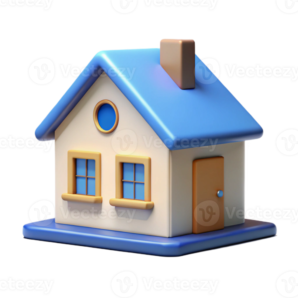 serene mysterious urban Symmetrical abstract shape with solid colors and clean lines. with Scalable Design. elite png